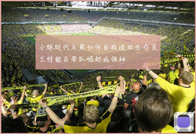 小球时代灰熊如何自我造血生存莫兰特能否带队崛起成领袖