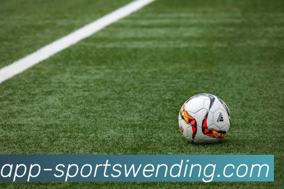 问鼎娱乐APP 封面图