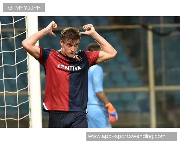 比塞克或冬窗离开国米球队坚持3500万欧元才放人