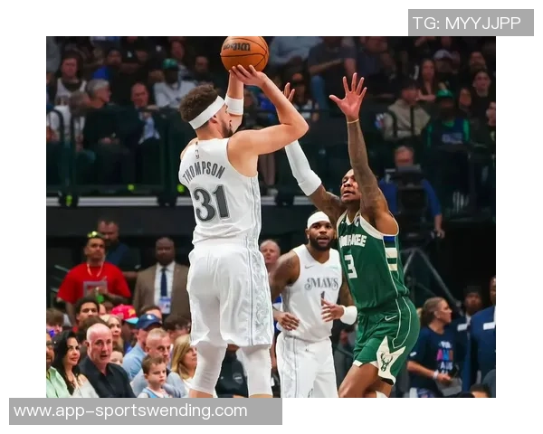 克莱坦言本赛季状态不佳但坚信勇敢出手不会改变自己信念