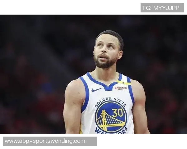 打普尔后交易追梦库里轻松场均40分裁判对他心存不满