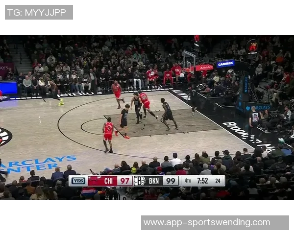 普理查德称赞安芬尼西蒙斯防守出色表现助力球队赢得27分胜利